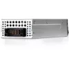 Ubiquiti Redundant PSU AC 100W atsarginis maitinimo šaltinis