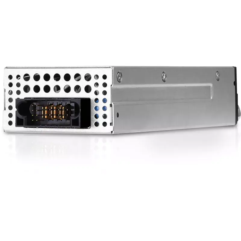 Ubiquiti Redundant PSU AC 100W atsarginis maitinimo šaltinis