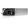 Ubiquiti Redundant PSU AC 100W atsarginis maitinimo šaltinis