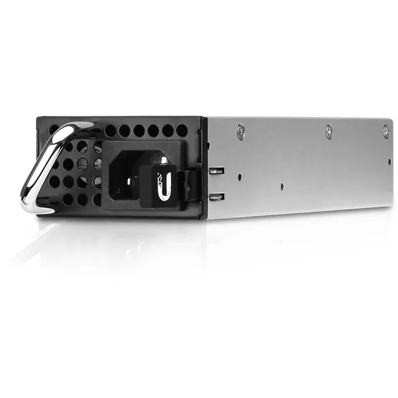 Ubiquiti Redundant PSU AC 100W atsarginis maitinimo šaltinis