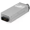 Ubiquiti Redundant PSU AC 100W atsarginis maitinimo šaltinis