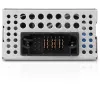 Ubiquiti Redundant PSU AC 100W atsarginis maitinimo šaltinis