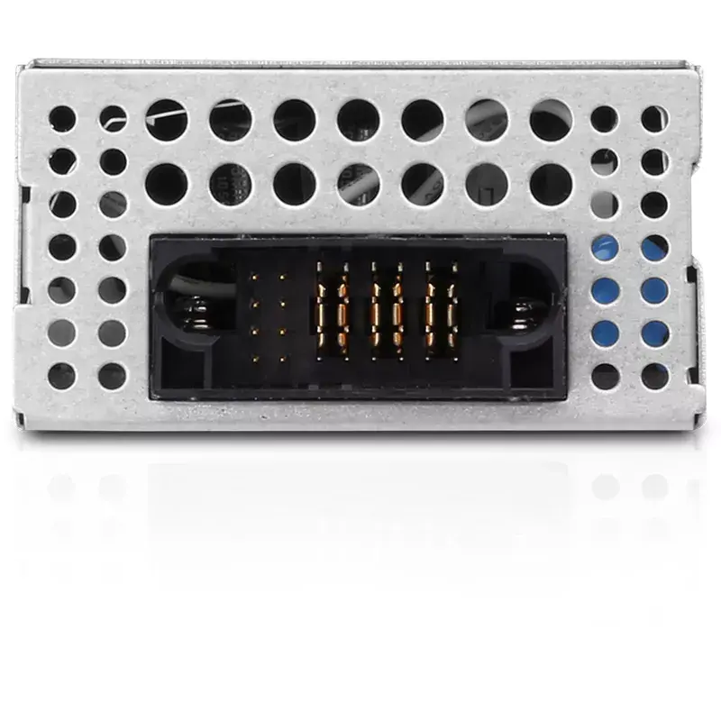 Ubiquiti Redundant PSU AC 100W atsarginis maitinimo šaltinis