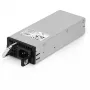 Ubiquiti Redundant PSU AC 100W atsarginis maitinimo šaltinis