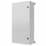 Stovo spinta Lanview RWM-IP656012030W 12U 30 colių gylio