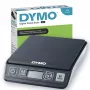 Pašto svarstyklės DYMO M2 iki 2 kg, USB