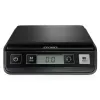 Pašto svarstyklės DYMO M2 iki 2 kg, USB