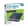 Pašto svarstyklės DYMO M2 iki 2 kg, USB