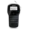 Etikečių spausdintuvas Dymo LabelManager 280 – terminis perkėlimas, D1 juosta 6/9/12 mm, įkraunamas, LCD, QWERTY