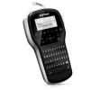 Etikečių spausdintuvas Dymo LabelManager 280 – terminis perkėlimas, D1 juosta 6/9/12 mm, įkraunamas, LCD, QWERTY