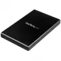 StarTech.com USB 3.1 (10 Gbps) korpusas 2,5 inch SATA diskams
