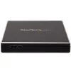 StarTech.com USB 3.1 (10 Gbps) korpusas 2,5 inch SATA diskams