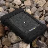 StarTech.com S251BRU33 Patvarus išorinis kietojo disko dėklas, USB 3.0 į 2,5 colio SATA 6Gbps HDD arba SSD, UASP