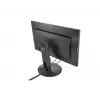 Fujitsu Displays B27-9 TS FHD 27 colių Full HD IPS monitorius, juodas