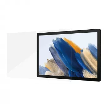 Apsauginis stiklas PanzerGlass SAFE. Samsung Galaxy Tab A8 itin platus