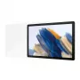 Apsauginis stiklas PanzerGlass SAFE. Samsung Galaxy Tab A8 itin platus