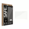 Apsauginis stiklas PanzerGlass SAFE. Samsung Galaxy Tab A8 itin platus