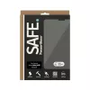 Apsauginis stiklas PanzerGlass SAFE. Samsung Galaxy Tab A8 itin platus