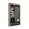 Apsauginis stiklas PanzerGlass SAFE. Samsung Galaxy Tab A8 itin platus