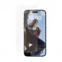 PanzerGlass SAFE. by ® Apsauginis stiklas iPhone 15 Pro Max | Ultra-Wide Fit