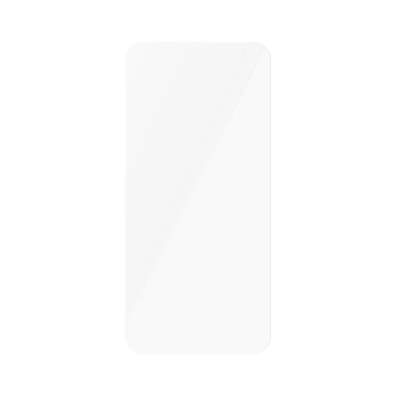 PanzerGlass SAFE. by ® Apsauginis stiklas iPhone 15 Pro Max | Ultra-Wide Fit