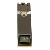 StarTech.com MSA suderinamas SFP siųstuvas-imtuvas 1000BASE-TX