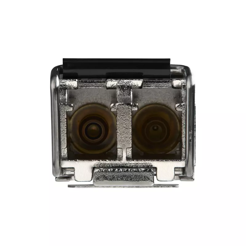 StarTech.com SFP modulis, suderinamas su Dell EMC SFP-1G-LX – 1000BASE-LX, 1GbE vienmodis šviesolaidinis siųstuvas-imtuvas, LC, 10 km, 1310 nm, DDM