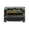 StarTech.com SFP modulis, suderinamas su Dell EMC SFP-1G-LX – 1000BASE-LX, 1GbE vienmodis šviesolaidinis siųstuvas-imtuvas, LC, 10 km, 1310 nm, DDM