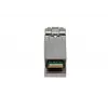 LevelOne SFP-4210 – vienmodis pramoninis SFP siųstuvas-imtuvas, 1.25Gbps, 10km, 1310nm, -40°C iki 85°C