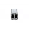 LevelOne SFP-4210 – vienmodis pramoninis SFP siųstuvas-imtuvas, 1.25Gbps, 10km, 1310nm, -40°C iki 85°C