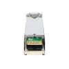 LevelOne SFP-4330 1,25Gbps vienmodis BIDI pramoninis SFP siųstuvas-imtuvas, 20km, TX 1310nm / RX 1550nm, -40°C iki 85°C