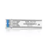 Zyxel SFP-LX-10-E tinklo siųstuvas-imtuvas, šviesolaidis, 1000 Mbit/s, 1310 nm
