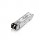 Zyxel SFP-SX-E SFP optinis modulis, 1000Base-SX 850 nm, 10 vnt. komplektas (Bulk)