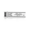 Zyxel SFP-SX-E SFP optinis modulis, 1000Base-SX 850 nm, 10 vnt. komplektas (Bulk)