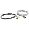Žarnų rinkinys Bosch SGZ1010 2 vnt., tinka SGV, SRV, SRI, SGI, SGS, SRS serijoms