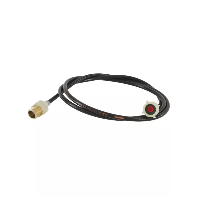 Žarnų rinkinys Bosch SGZ1010 2 vnt., tinka SGV, SRV, SRI, SGI, SGS, SRS serijoms