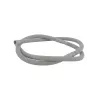 Žarnų rinkinys Bosch SGZ1010 2 vnt., tinka SGV, SRV, SRI, SGI, SGS, SRS serijoms