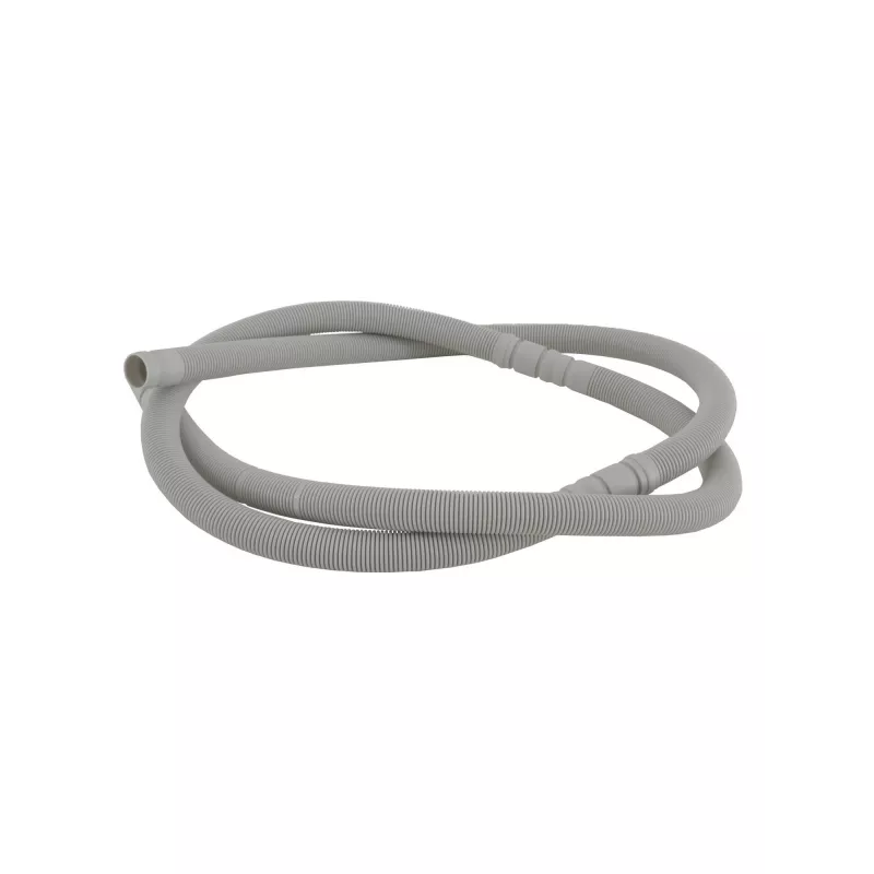 Žarnų rinkinys Bosch SGZ1010 2 vnt., tinka SGV, SRV, SRI, SGI, SGS, SRS serijoms
