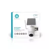 IP stebėjimo kamera Nedis SIMCBO50WT