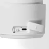 IP stebėjimo kamera Nedis SIMCBO50WT