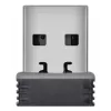 Pelė SPEEDLINK SL-630004-RRBK Dešinei rankai Belaidė RF Optinė 1600 DPI