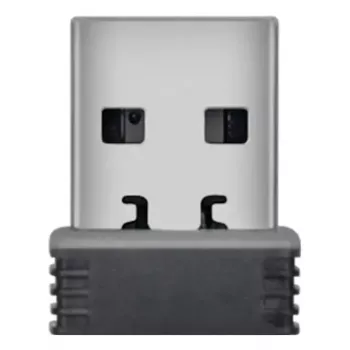 Pelė SPEEDLINK SL-630004-RRBK Dešinei rankai Belaidė RF Optinė 1600 DPI