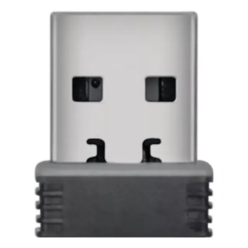 Pelė SPEEDLINK SL-630004-RRBK Dešinei rankai Belaidė RF Optinė 1600 DPI