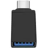 Pelė SPEEDLINK SL-630004-RRBK Dešinei rankai Belaidė RF Optinė 1600 DPI