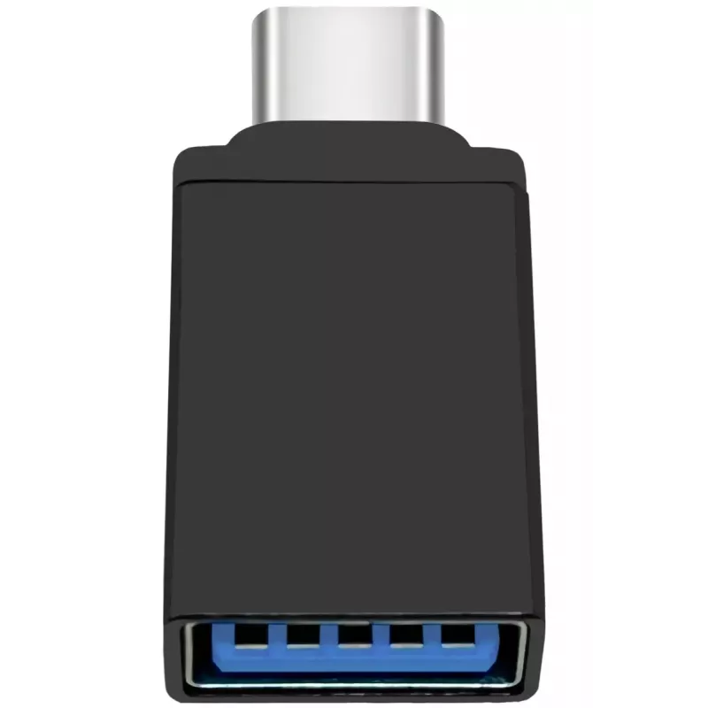 Pelė SPEEDLINK SL-630004-RRBK Dešinei rankai Belaidė RF Optinė 1600 DPI