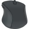 Pelė SPEEDLINK SL-630004-RRBK Dešinei rankai Belaidė RF Optinė 1600 DPI