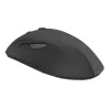 Pelė SPEEDLINK SL-630004-RRBK Dešinei rankai Belaidė RF Optinė 1600 DPI