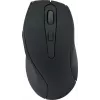 Pelė SPEEDLINK SL-630004-RRBK Dešinei rankai Belaidė RF Optinė 1600 DPI