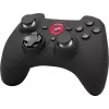 Belaidis žaidimų pultas SPEEDLINK RAIT Black RF