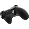 Belaidis žaidimų pultas SPEEDLINK RAIT Black RF